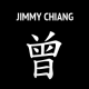Jimmy-Chiang
